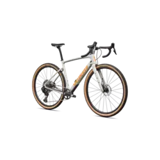 Specialized 2026 Specialized Diverge 4 Comp Carbon