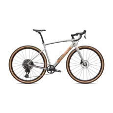 Specialized 2026 Specialized Diverge 4 Comp Carbon