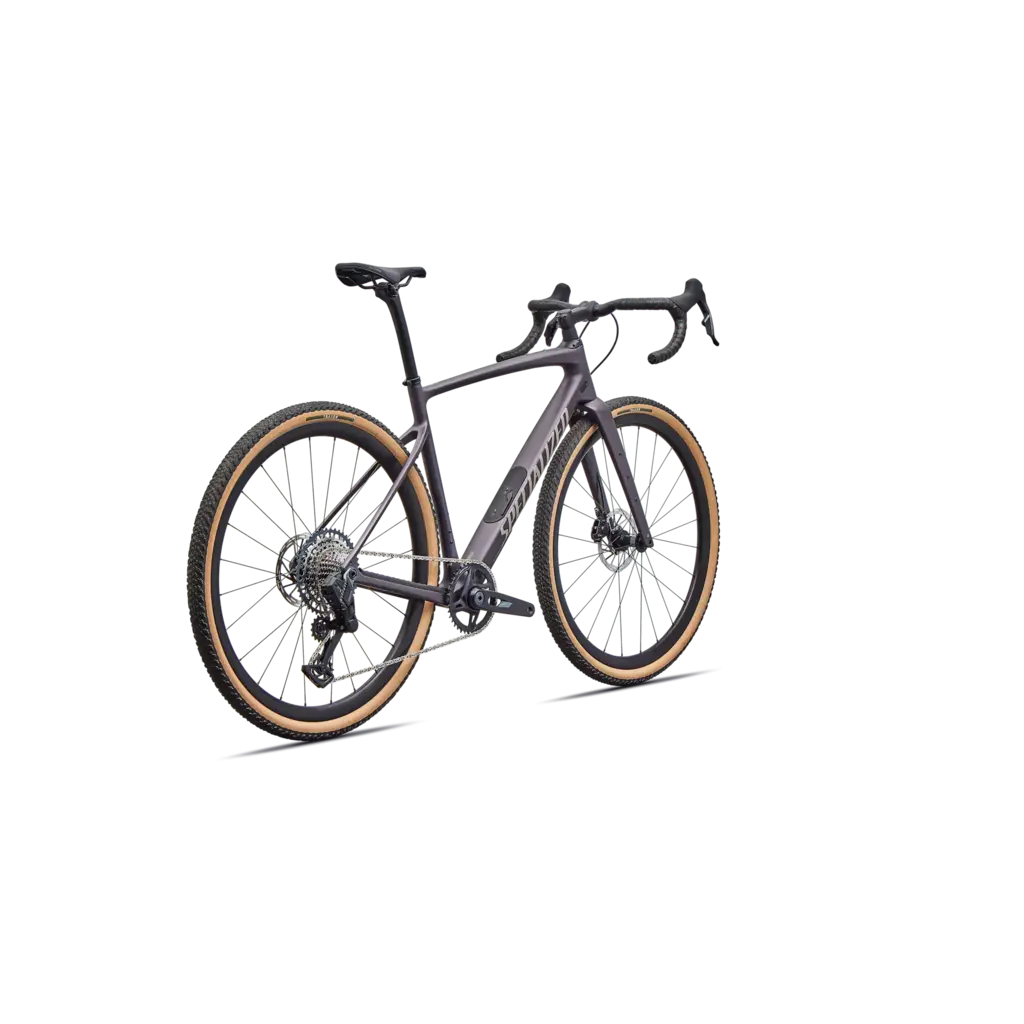 Specialized 2026 Specialized Diverge 4 Expert Carbon