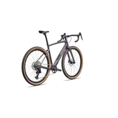 Specialized 2026 Specialized Diverge 4 Expert Carbon