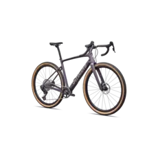 Specialized 2026 Specialized Diverge 4 Expert Carbon