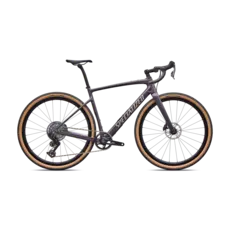 Specialized 2026 Specialized Diverge 4 Expert Carbon