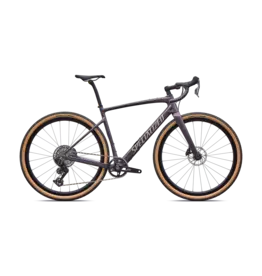 Specialized 2026 Specialized Diverge 4 Expert Carbon