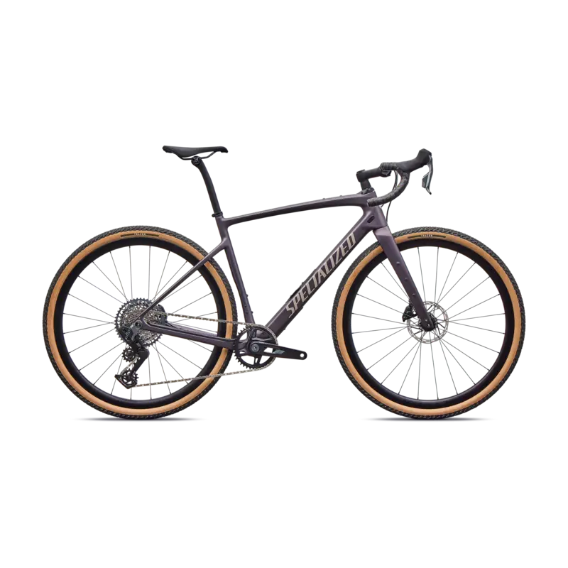 Specialized 2026 Specialized Diverge 4 Expert Carbon