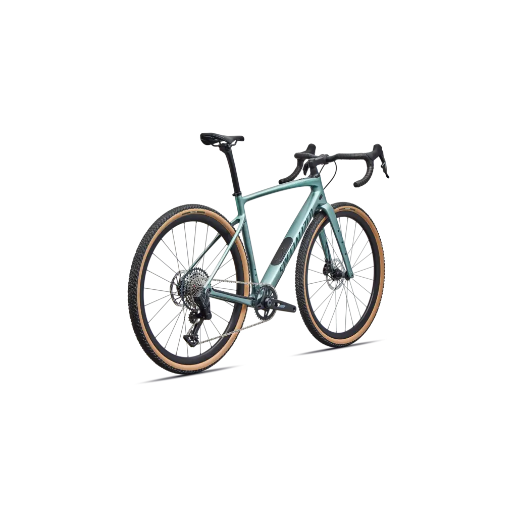 Specialized 2026 Specialized Diverge 4 Expert Carbon