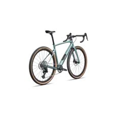 Specialized 2026 Specialized Diverge 4 Expert Carbon