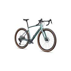 Specialized 2026 Specialized Diverge 4 Expert Carbon