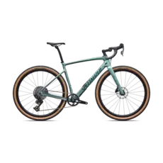 Specialized 2026 Specialized Diverge 4 Expert Carbon