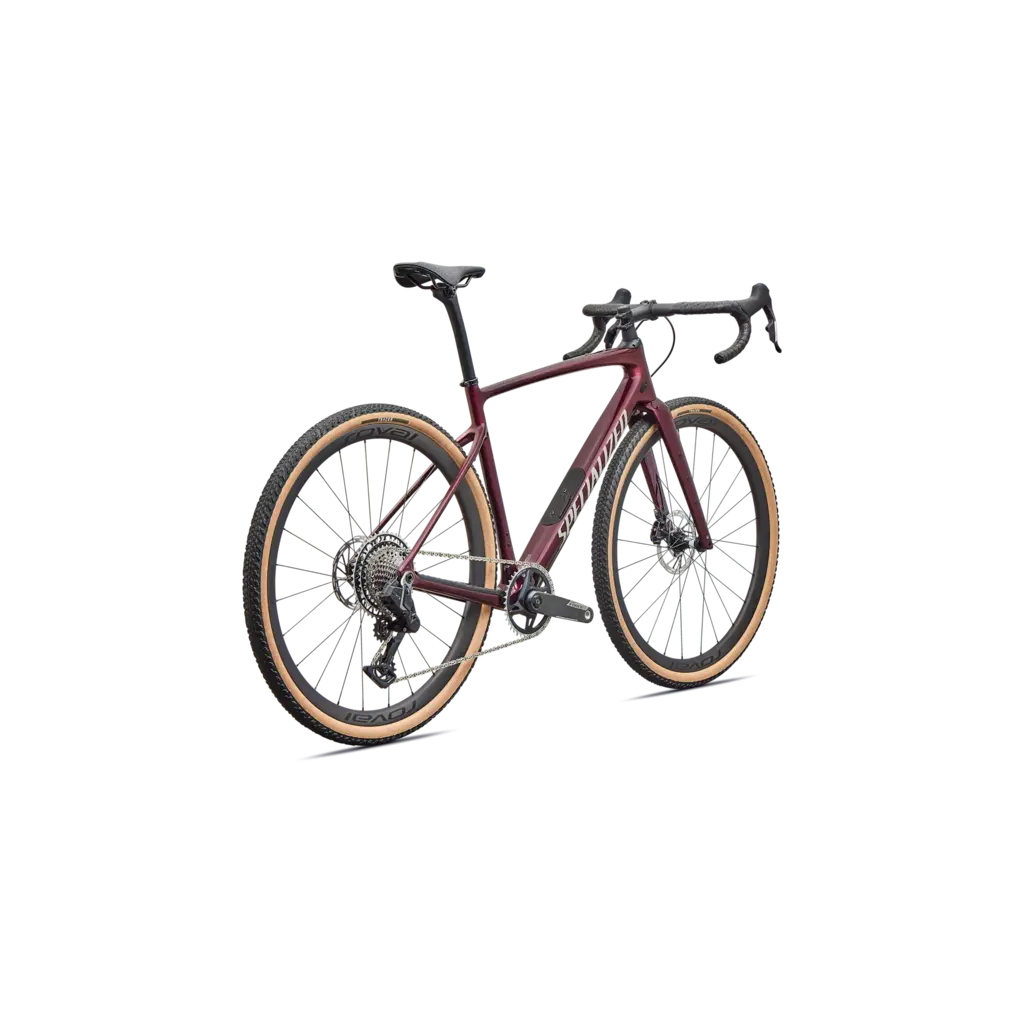 Specialized 2026 Specialized Diverge 4 Pro