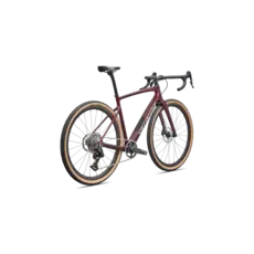 Specialized 2026 Specialized Diverge 4 Pro