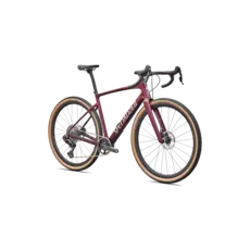 Specialized 2026 Specialized Diverge 4 Pro