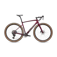 Specialized 2026 Specialized Diverge 4 Pro