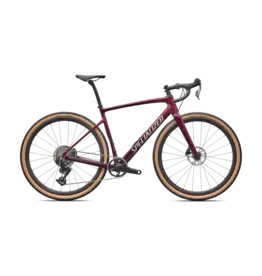 Specialized 2026 Specialized Diverge 4 Pro