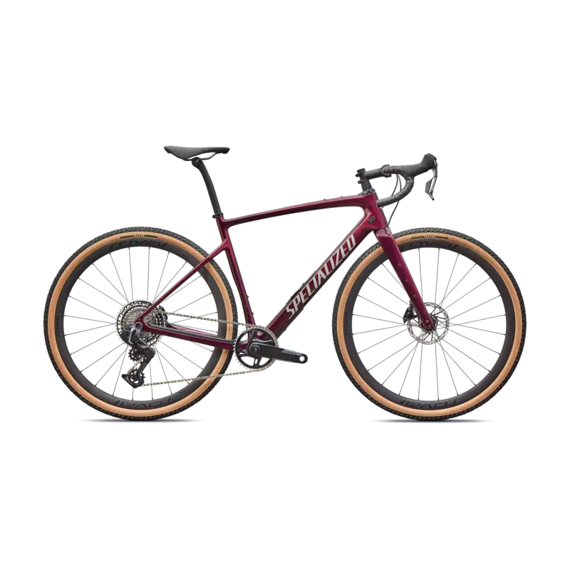 Specialized 2026 Specialized Diverge 4 Pro