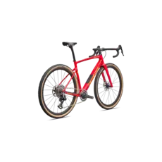 Specialized 2026 Specialized Diverge 4 Pro LTD