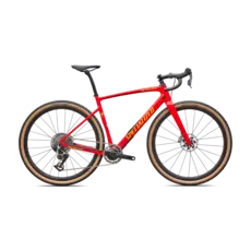 Specialized 2026 Specialized Diverge 4 Pro LTD