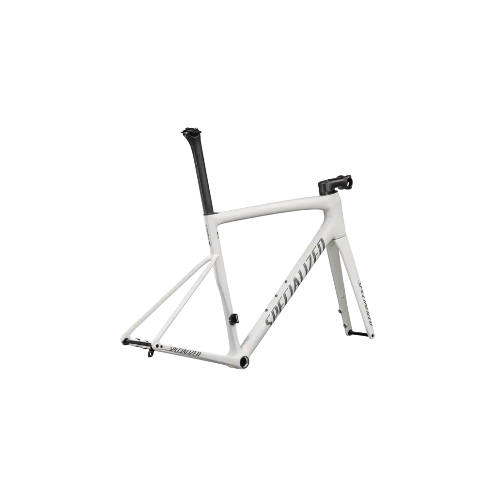 Specialized 2025 Specialized Tarmac SL8 Frameset