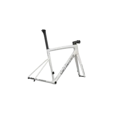 Specialized 2025 Specialized Tarmac SL8 Frameset