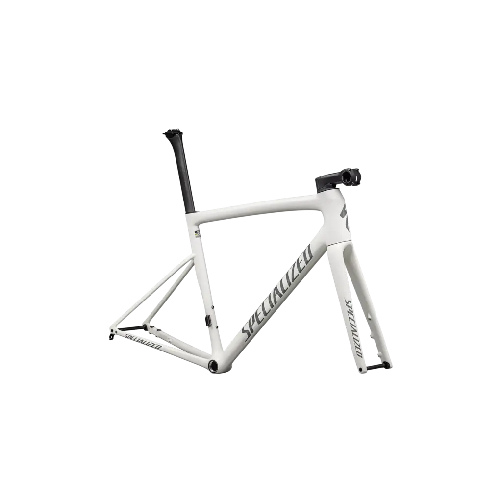 Specialized 2025 Specialized Tarmac SL8 Frameset