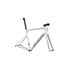 Specialized 2025 Specialized Tarmac SL8 Frameset