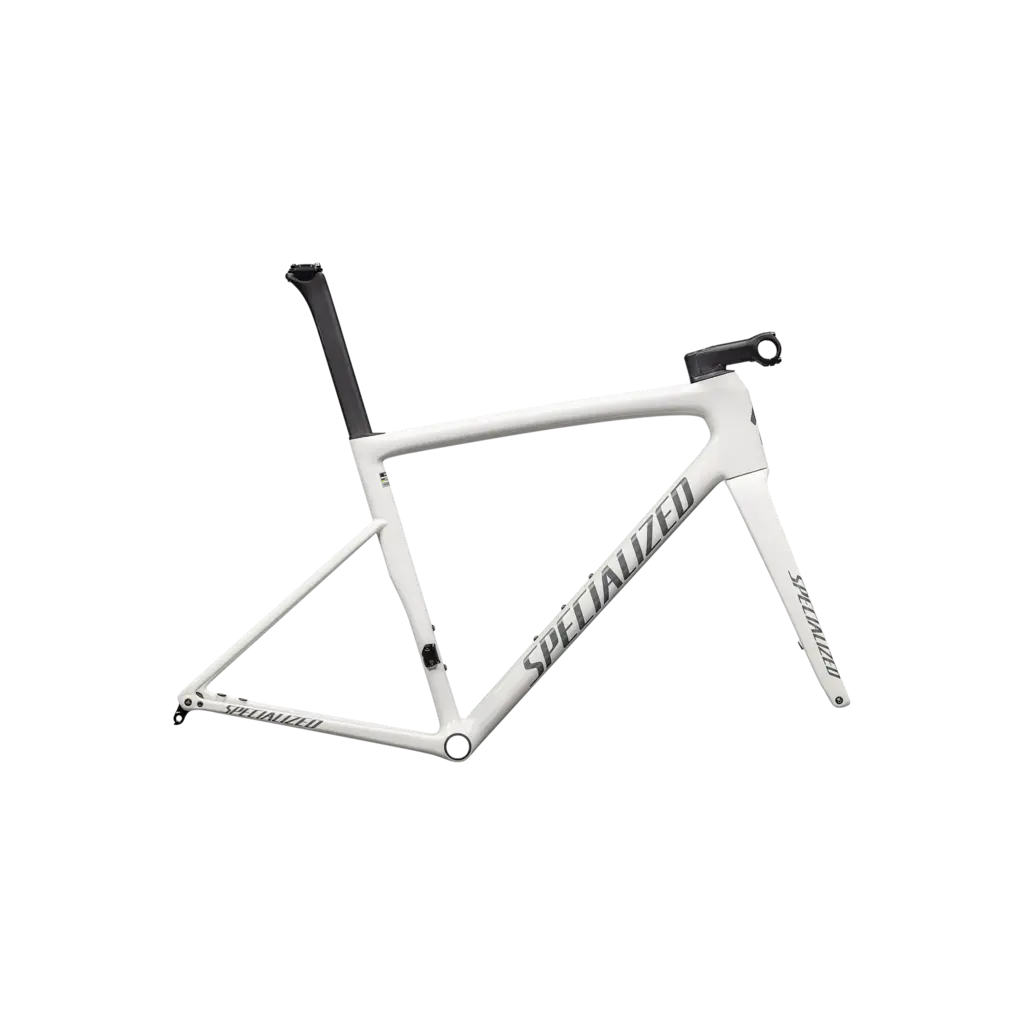 Specialized 2025 Specialized Tarmac SL8 Frameset