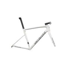 Specialized 2025 Specialized Tarmac SL8 Frameset