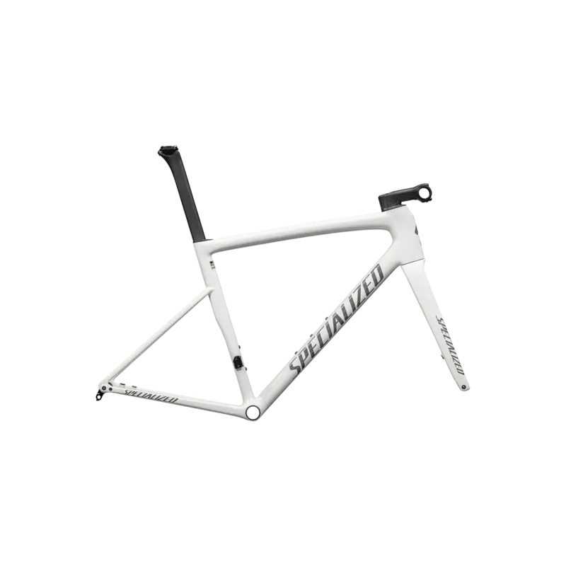 Specialized 2025 Specialized Tarmac SL8 Frameset