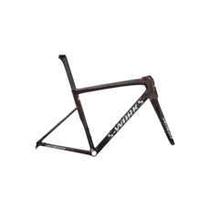 2025 S-Works Tarmac SL8 Frameset
