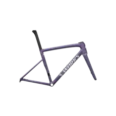 2025 S-Works Tarmac SL8 Frameset
