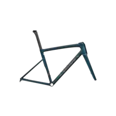 2025 S-Works Tarmac SL8 Frameset