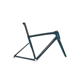 2025 S-Works Tarmac SL8 Frameset