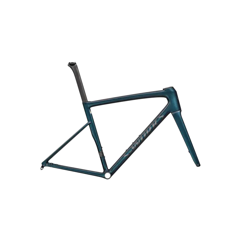 2025 S-Works Tarmac SL8 Frameset