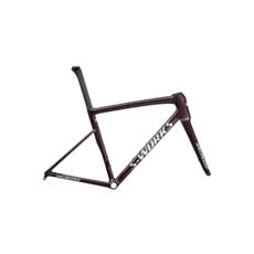 2025 S-Works Tarmac SL8 Frameset