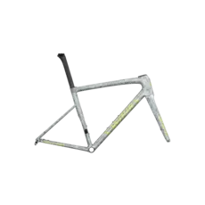 2025 S-Works Tarmac SL8 Frameset