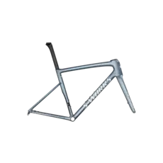 2025 S-Works Tarmac SL8 Frameset