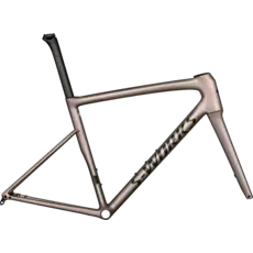 2025 S-Works Tarmac SL8 Frameset