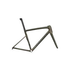 2025 S-Works Tarmac SL8 Frameset