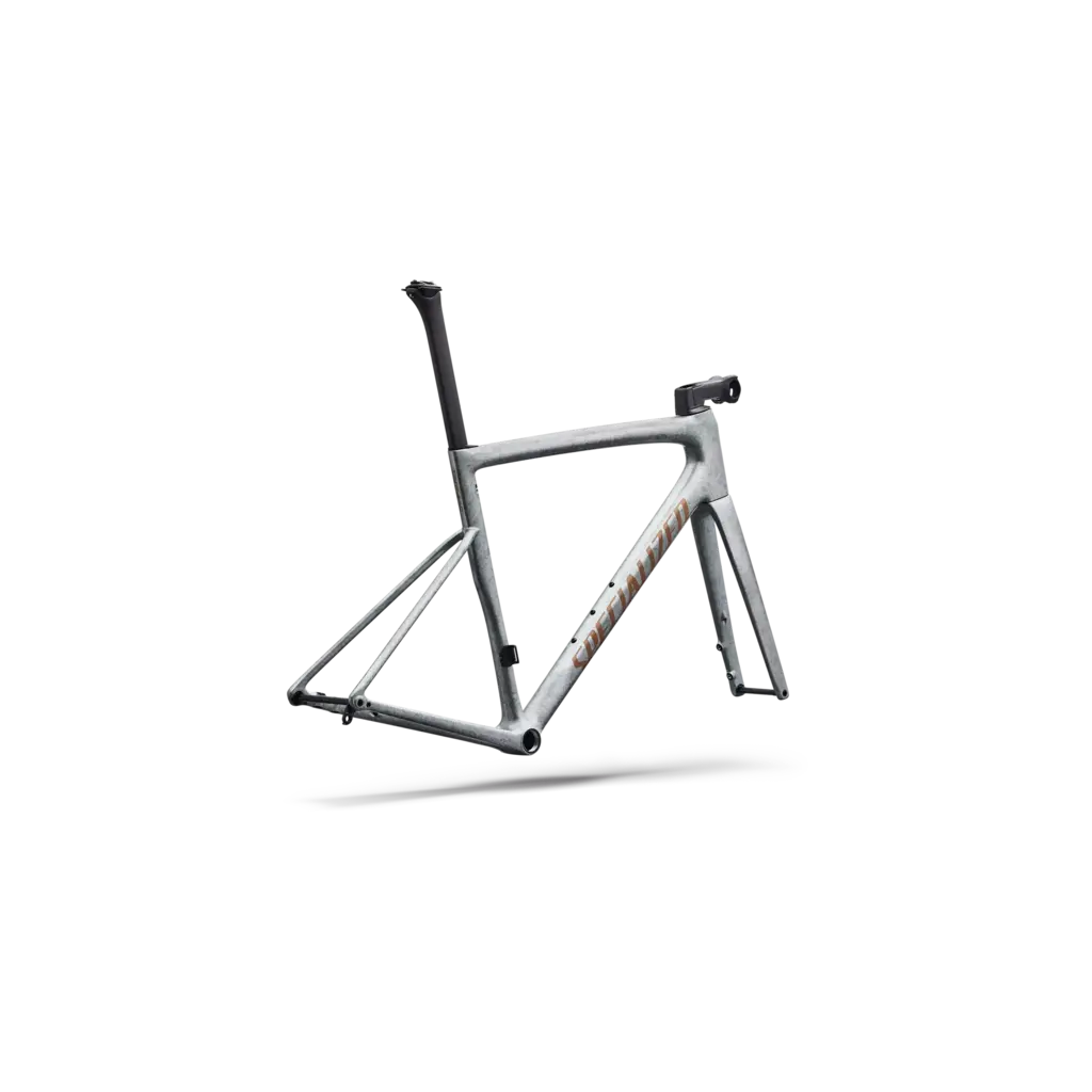 Specialized 2026 Specialized Tarmac SL8 Frameset