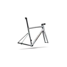 Specialized 2026 Specialized Tarmac SL8 Frameset