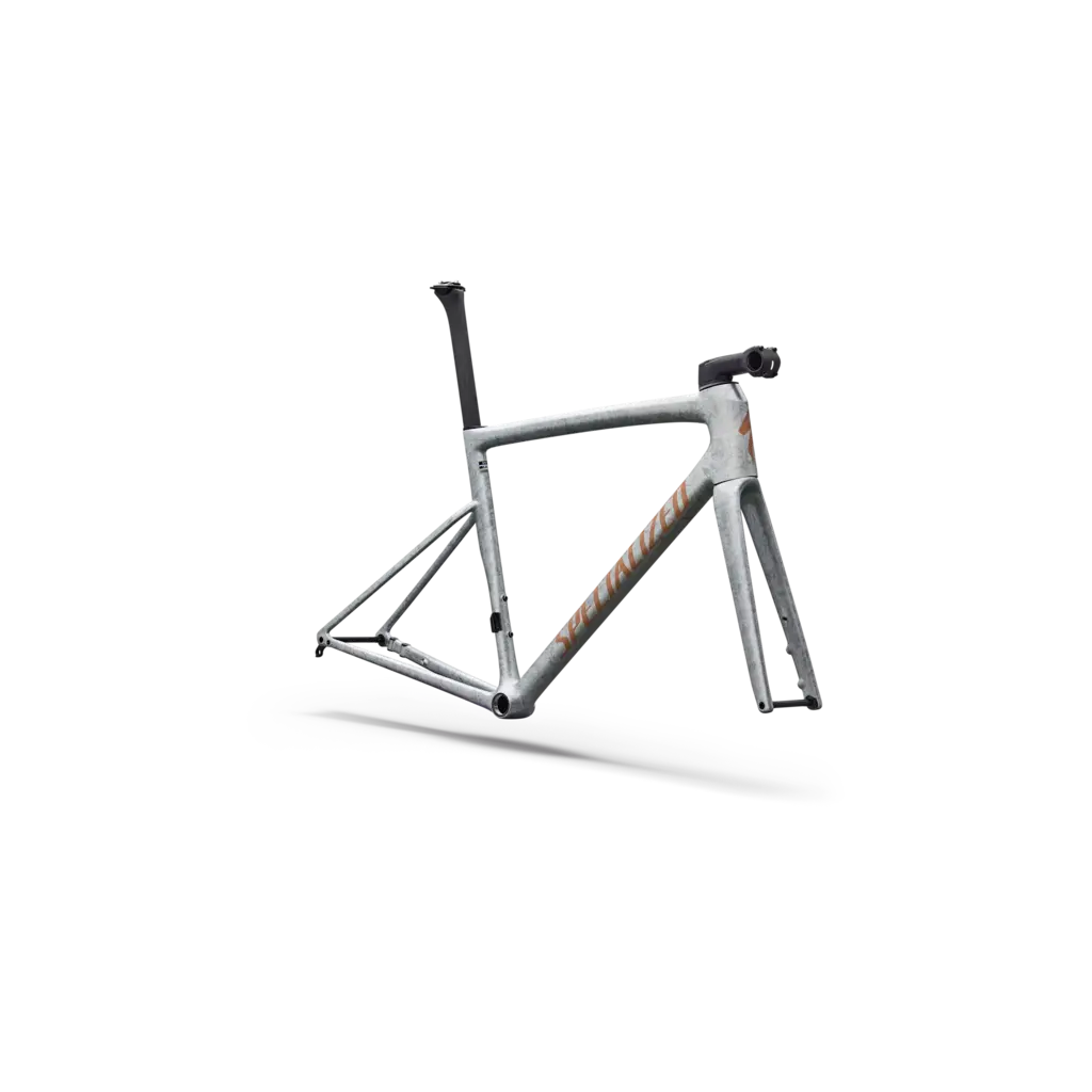 Specialized 2026 Specialized Tarmac SL8 Frameset