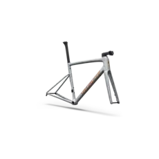 Specialized 2026 Specialized Tarmac SL8 Frameset