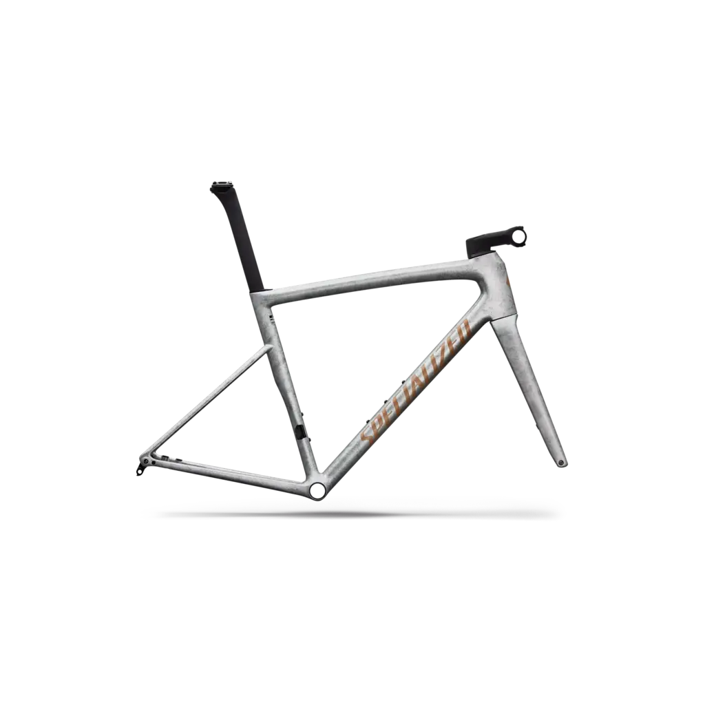 Specialized 2026 Specialized Tarmac SL8 Frameset