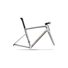 Specialized 2026 Specialized Tarmac SL8 Frameset