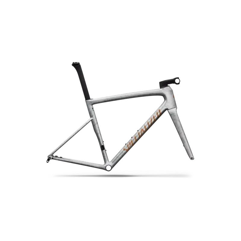 Specialized 2026 Specialized Tarmac SL8 Frameset
