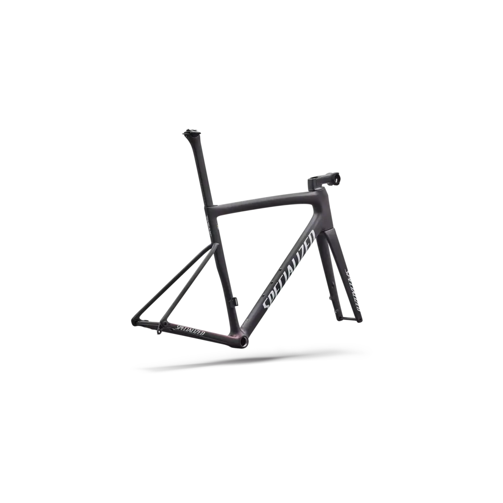 Specialized 2026 Specialized Tarmac SL8 Frameset