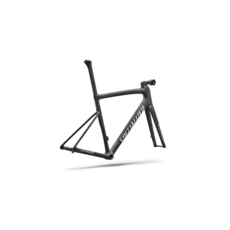 Specialized 2026 Specialized Tarmac SL8 Frameset