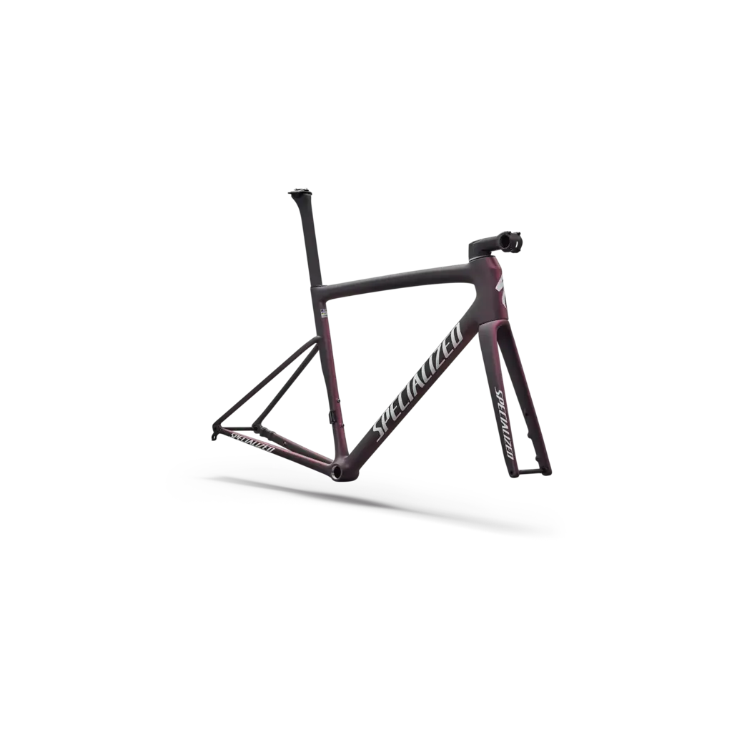 Specialized 2026 Specialized Tarmac SL8 Frameset