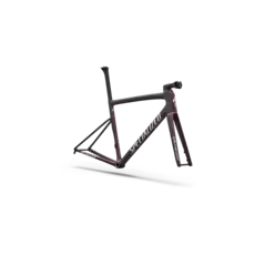 Specialized 2026 Specialized Tarmac SL8 Frameset