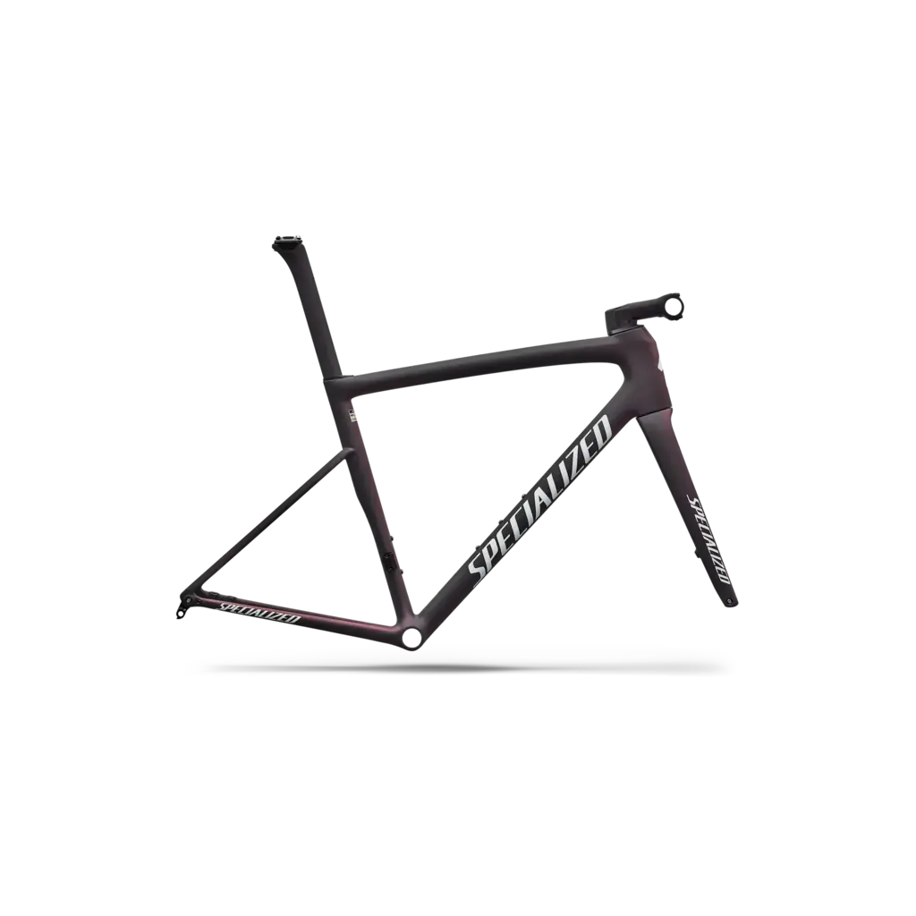 Specialized 2026 Specialized Tarmac SL8 Frameset