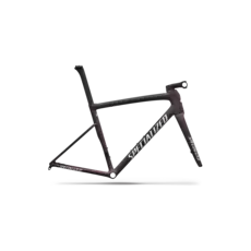 Specialized 2026 Specialized Tarmac SL8 Frameset